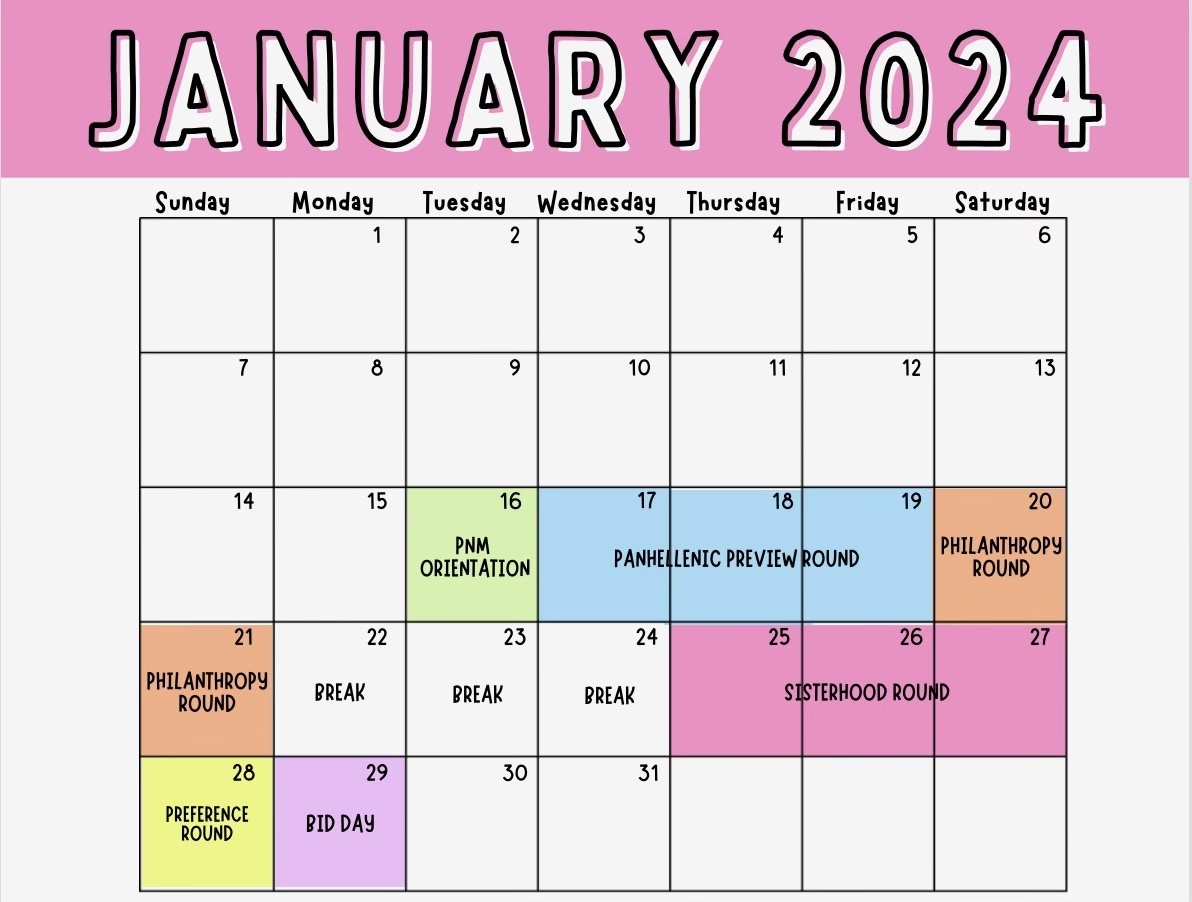 Psu 2024 Calendar Aurel Caresse
